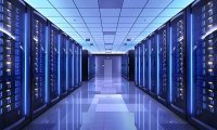 网络机房建设
