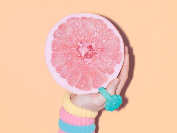 文章功能，隐藏内容